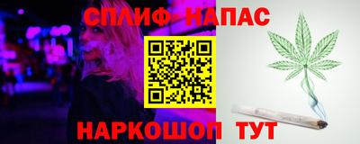 стаф Чебаркуль