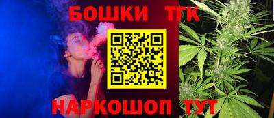 индика Чапаевск