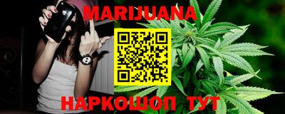 индика Чапаевск